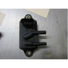 08F015 EGR Flow Sensor From 2002 Ford Expedition  5.4